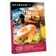 Go Dream: Cafébesøg for 2