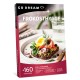 Go Dream: Frokost for 2