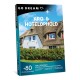 Go Dream: Kro- og Hotelophold