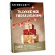 Go Dream: Tillykke med fødselsdagen 499,-