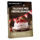 Go Dream: Tillykke med fødselsdagen 299,-