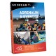 Go Dream: Adrenalin & eventyr