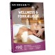 Go Dream: Wellness & forkælelse
