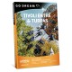 Go Dream: Tivoli entre og turpas