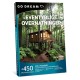 Go Dream: Eventyrlige overnatninger