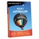 Go Dream: Flyv i luftballon