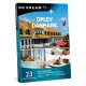Go Dream: Oplev Danmark