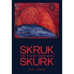 Skruk skurk