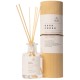 Scented diffuser - Dark Amber 110 ml