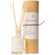 Scented diffuser - Cedarwood