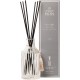 Scented diffuser - Pure Silk