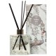 Scented diffuser - Enchanted White Tea