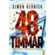 48 timmar