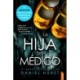 La hija del médico