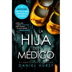 La hija del médico