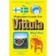 Populærmusik fra Vittula