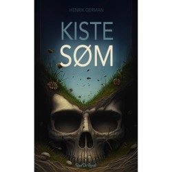 Kistesøm
