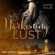 Darkening Lust (Secret Pleasures of London 2)