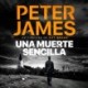 Una muerte sencilla