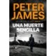 Una muerte sencilla