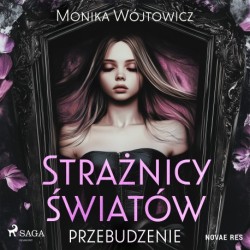 Strażnicy Światów: Przebudzenie