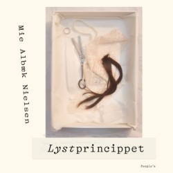 Lystprincippet