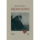 Hjemfalden