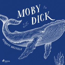 Moby Dick