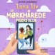 Luna Liv. De mørkhårede pigers klub