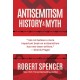 Antisemitism: History and Myth