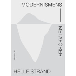 Modernismens metaforer