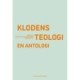 Klodens teologi: En antologi