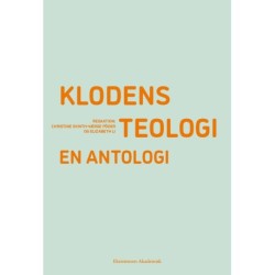Klodens teologi: En antologi