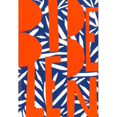 Bibelen 2020 til konfirmander