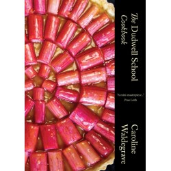 The The Dudwell School Cookbook