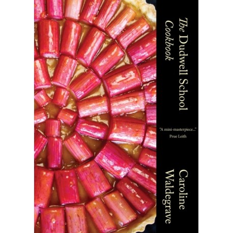 The The Dudwell School Cookbook