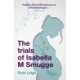The Trials of Isabella M Smugge