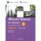 Boya Chinese: Intermediate Sprints vol.1