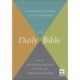 The Daily Bible (NIV)