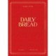 Daily Bread