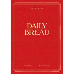 Daily Bread
