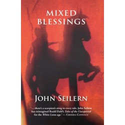 MIXED BLESSINGS: SHORT STORIES
