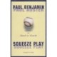 Squeeze Play