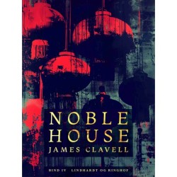Noble House 4
