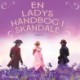 En ladys håndbog i skandale
