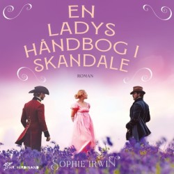 En ladys håndbog i skandale