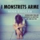I monstrets arme