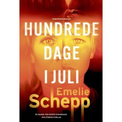 Hundrede dage i juli