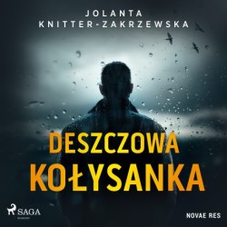 Deszczowa kołysanka