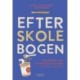 Efterskolebogen